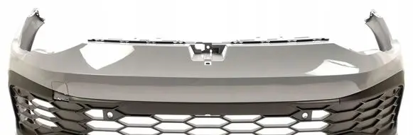 Volkswagen Golf VIII Front bumper 5H0807221J