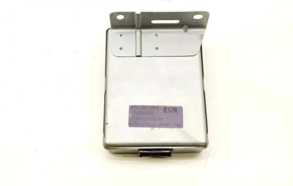 Subaru Legacy Other control units/modules 87022AC061