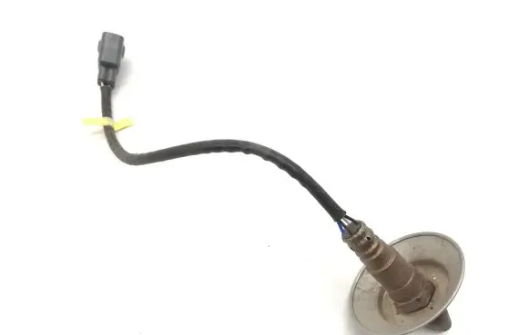 Toyota Yaris Lambda probe sensor 8946752080