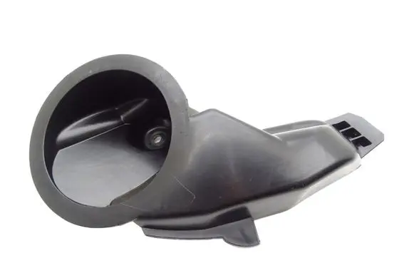 Audi Q7 4L Heater fan/blower 4L0819721