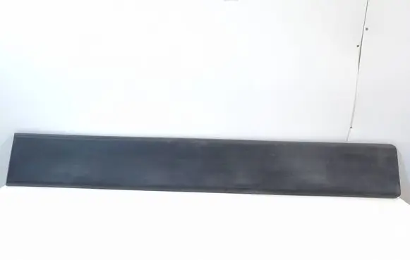 Citroen Jumper Sliding door trim (molding) 1306606070