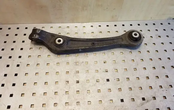 Audi A5 8T 8F Front lower control arm/wishbone 8K0399263T