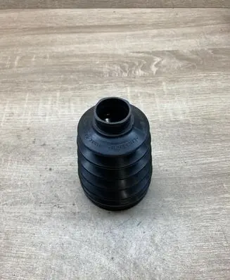 Mercedes-Benz A W168 Driveshaft inner CV joint boot A1683660791