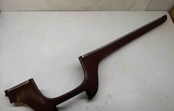 Hyundai Santa Fe Panel trim 847862B100