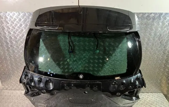 Maserati Levante Tailgate/trunk/boot lid