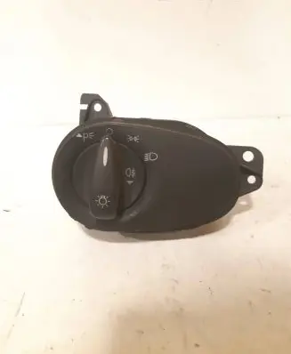 Ford Focus Light switch 98AG13A024KB