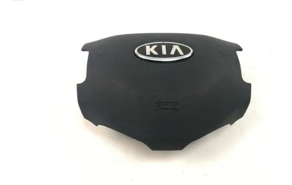 KIA Ceed Steering wheel airbag 1H59601010 569001H600
