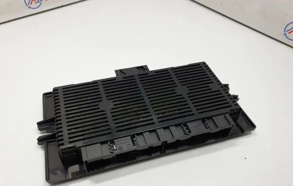 BMW 1 E81 E87 Light module LCM 6961130 61356961130