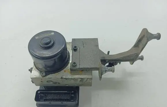Mercedes-Benz C W203 ABS Pump A2095452532 A2034310812001