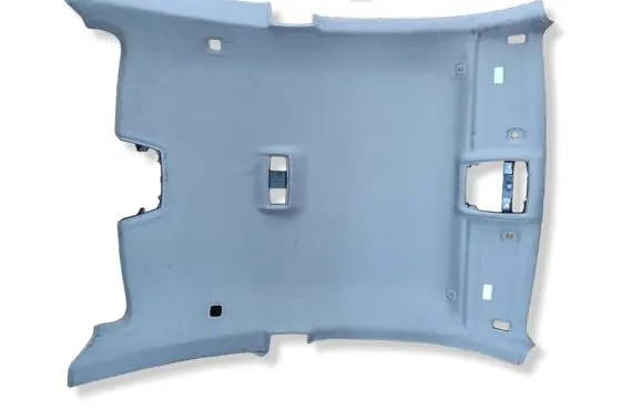 BMW 4 F32 F33 Headlining 7321405 15745510 A088304