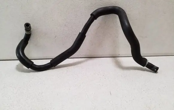 Toyota Corolla E210 E21 Engine coolant pipe/hose