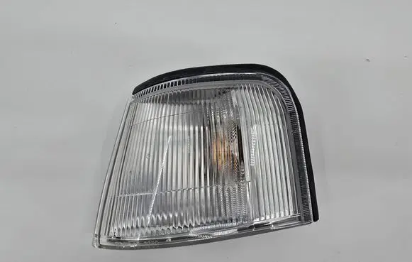 Microcar Lyra Front indicator light 