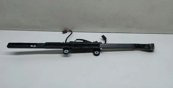 BMW 3 E92 E93 Seat belt height adjuster 7330780 72117330780