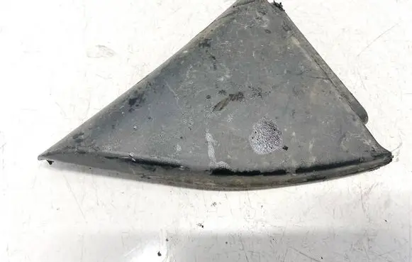 Honda Civic Other interior part 72980SMGE0