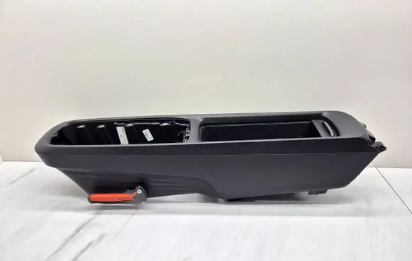 Volkswagen ID.3 Center console 10A863241A 10A863241A4PK