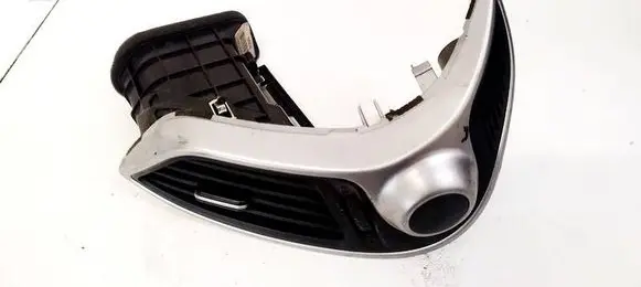 Hyundai ix35 Dash center air vent grill 974202S000 97420-2S000
