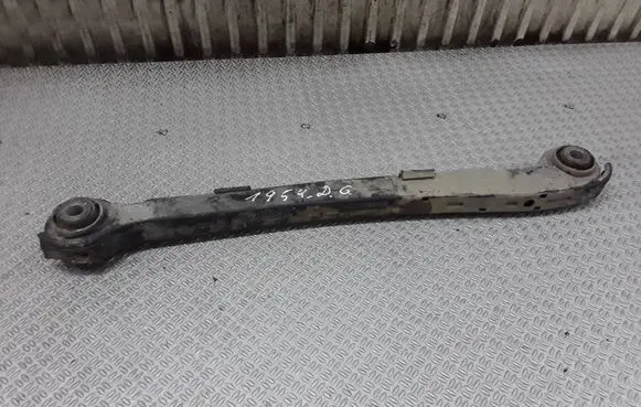 Mercedes-Benz S W220 Rear control arm A2203520588