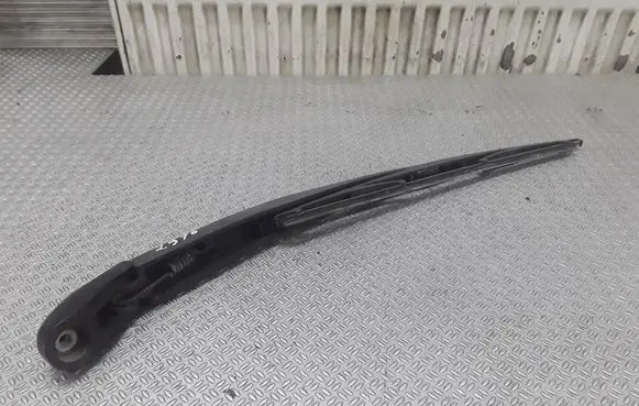 Mazda 2 Rear wiper blade 