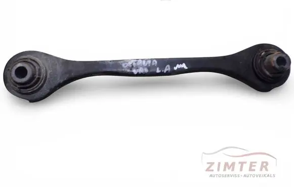 Skoda Octavia Mk2 (1Z) Rear control arm 