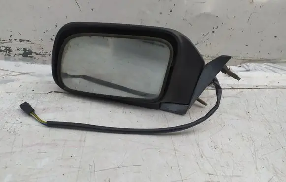 Mitsubishi Lancer Front door electric wing mirror E200756 E202756