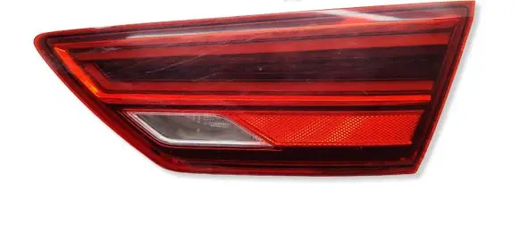 Seat Leon (5F) Tailgate rear/tail lights 5F9945308H 90096784