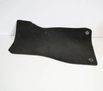 Audi A4 S4 B9 8W Car floor mat set 8W2863691