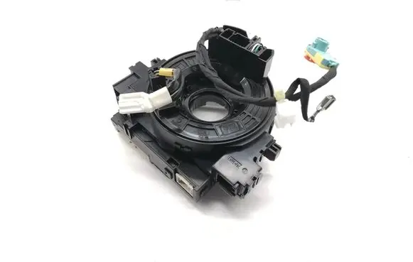 Toyota Corolla E210 E21 Airbag slip ring squib (SRS ring) 8924502120
