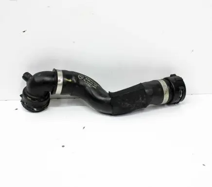 Audi Q5 SQ5 Engine coolant pipe/hose 8R0121049M