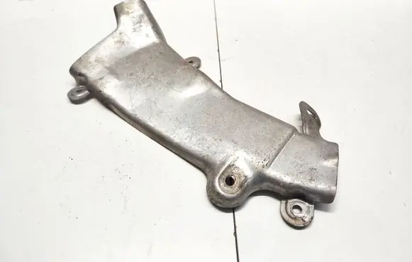 Audi Q7 4M Other engine bay part 4m0201192k