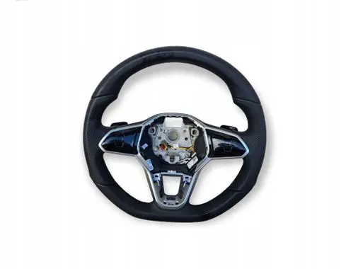 Volkswagen Golf VIII Steering wheel 5H0959542
