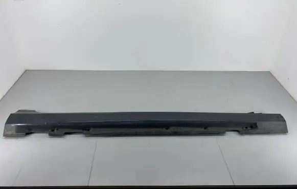 Volvo S60 Sill 31333005