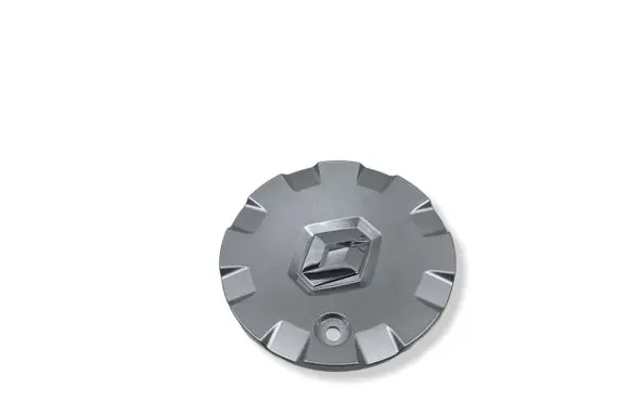 Renault Clio III Original wheel cap 8200319246 8200926408