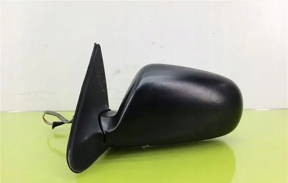 Honda Civic Front door electric wing mirror 010561
