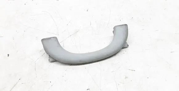 Mercedes-Benz E W211 Front interior roof grab handle A2118100051