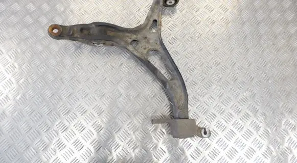 Mercedes-Benz GL X164 Front lower control arm/wishbone 000060366106
