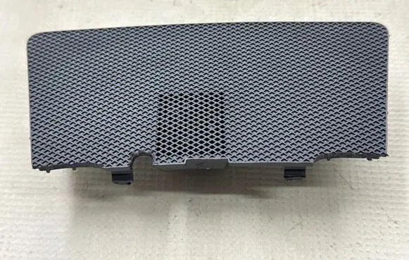 Tesla Model Y Other interior part 151677900C