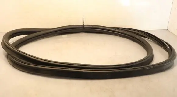 Hyundai i30 Seal rubber (tailgate) 