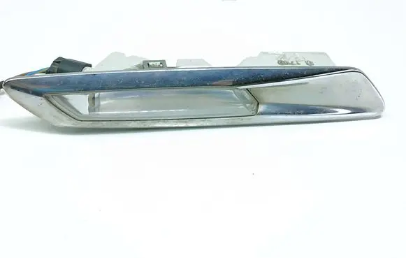 BMW 5 F10 F11 Front fender indicator light 7154167 7154169