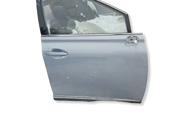 Lexus RX 450H Front door 