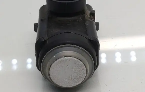 Mercedes-Benz Vito Viano W639 Parking PDC sensor 0045428718 0263003556