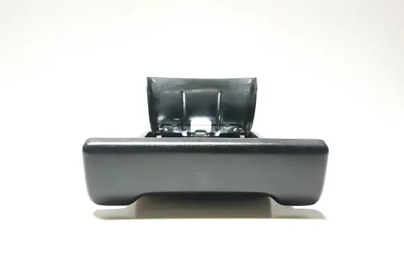 Suzuki XL7 I Car ashtray
