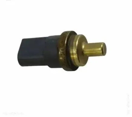 Volkswagen PASSAT B7 Coolant temperature sensor 06A919501A