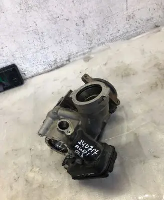 Audi Q3 F3 Turbo 05e145701k
