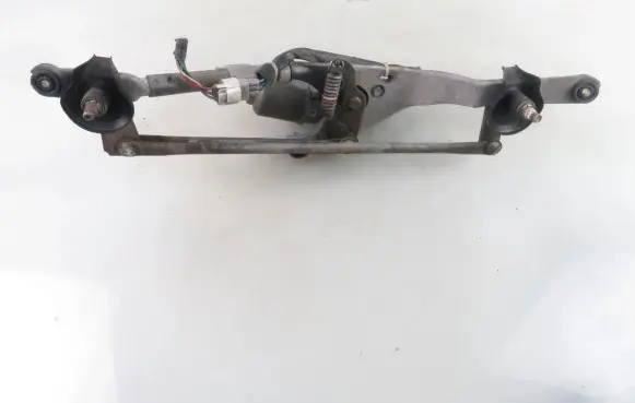 Toyota Auris 150 Front wiper linkage 1593000301 8511012A10