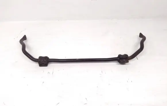 Toyota Avensis T270 Front anti-roll bar/sway bar