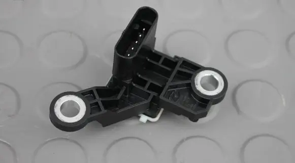 KIA Stonic Speed sensor (speedometer sensor) CZUJNIK4278032100 4278032100