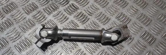 BMW X6 F16 Steering column universal joint 6776928