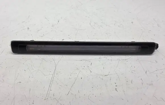 Audi Q5 SQ5 Other trunk/boot trim element 80A947409
