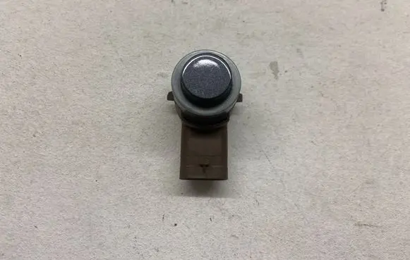 Mercedes-Benz GLC X253 C253 Parking PDC sensor A0009055604