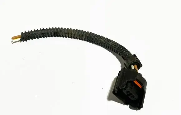 Headlight part